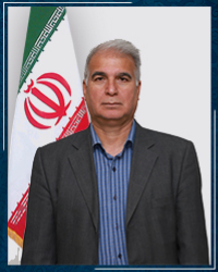 دکتر