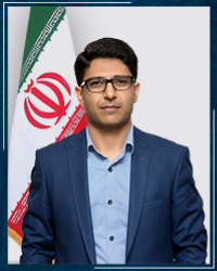 دکتر